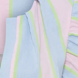 MARTA MDCHALO DRESS ORIGINALE MINT