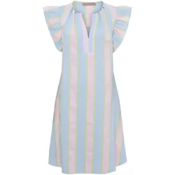 MARTA MDCHALO DRESS ORIGINALE MINT