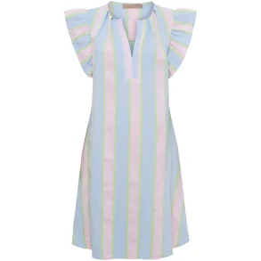 MARTA MDCHALO DRESS ORIGINALE MINT