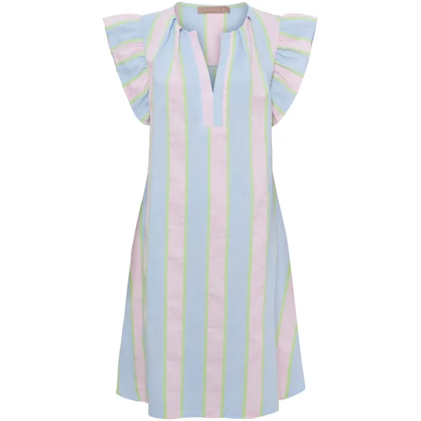 MARTA MDCHALO DRESS ORIGINALE MINT