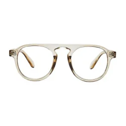 HART &amp; HOLM MILANO BLUE LIGHT MOSS
