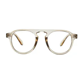 HART & HOLM MILANO BLUE LIGHT MOSS