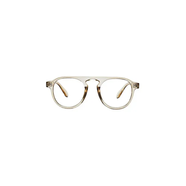 HART &amp; HOLM MILANO BLUE LIGHT MOSS