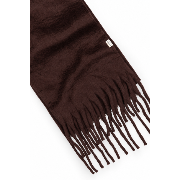 GARCIA 4478 HAZEL BLOOM SCARF