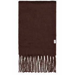 GARCIA 4478 HAZEL BLOOM SCARF