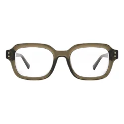 HART &amp; HOLM MONDOVI LSEBRILLE GREEN