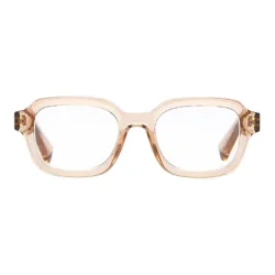 HART &amp; HOLM MONDOVI LSEBRILLE SMOKE
