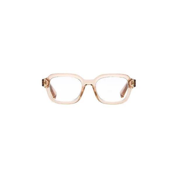 HART &amp; HOLM MONDOVI LSEBRILLE SMOKE