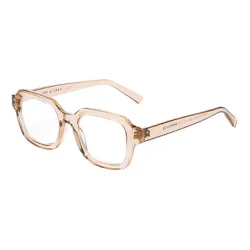 HART &amp; HOLM MONDOVI LSEBRILLE SMOKE