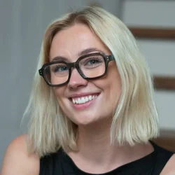 HART &amp; HOLM MONDOVI LSEBRILLE GREEN