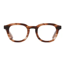 HART &amp; HOLM MONTEBELLO LSEBRILLE PREMIUM BROWN STRIPE