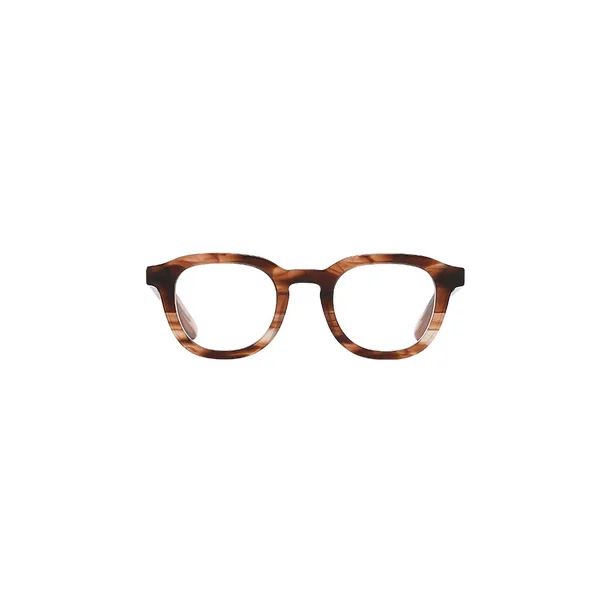 HART &amp; HOLM MONTEBELLO LSEBRILLE PREMIUM BROWN STRIPE