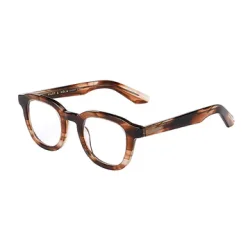 HART &amp; HOLM MONTEBELLO LSEBRILLE PREMIUM BROWN STRIPE
