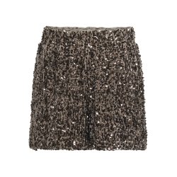 ONLY ONLCONFIDENCE NEW SHORTS MOUNTAIN 