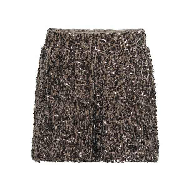 ONLY ONLCONFIDENCE NEW SHORTS MOUNTAIN