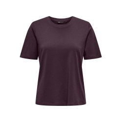 ONLY ONLONLY TEE WINETASTING