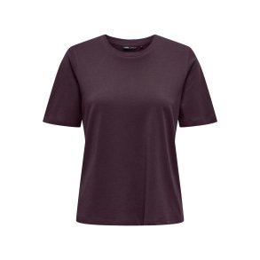 ONLY ONLONLY TEE WINETASTING