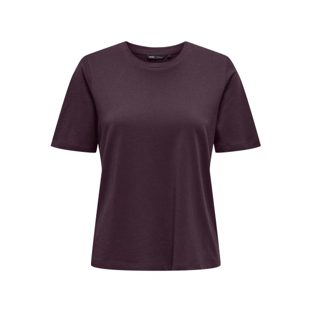 ONLY ONLONLY TEE WINETASTING