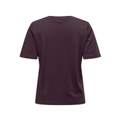 ONLY ONLONLY TEE WINETASTING