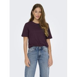 ONLY ONLONLY TEE WINETASTING