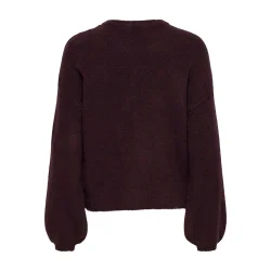 ONLY ONLISABELLA CARDIGAN WINETASTING