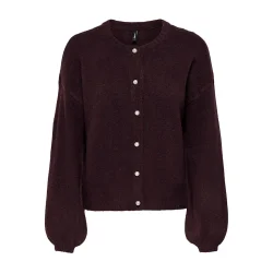 ONLY ONLISABELLA CARDIGAN WINETASTING