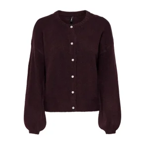 ONLY ONLISABELLA CARDIGAN WINETASTING