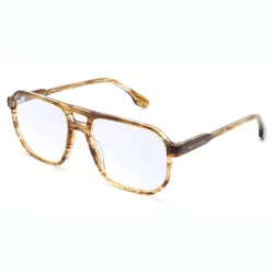 HART &amp; HOLM PAOLO LSEBRILLE PREMIUM HAZEL TURTLE