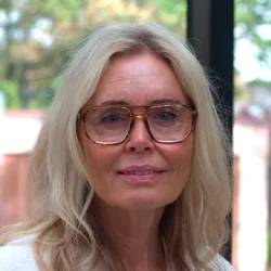 HART &amp; HOLM PAOLO LSEBRILLE PREMIUM HAZEL TURTLE