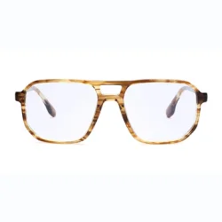 HART &amp; HOLM PAOLO LSEBRILLE PREMIUM HAZEL TURTLE