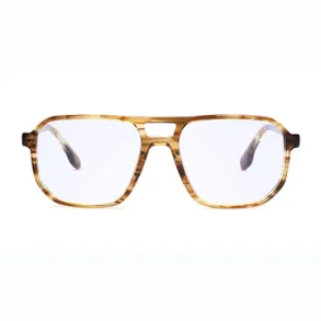 HART & HOLM PAOLO LSEBRILLE PREMIUM HAZEL TURTLE