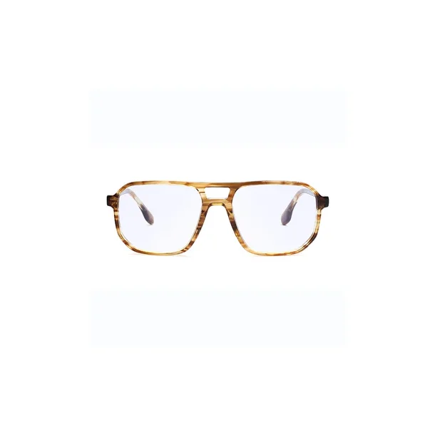 HART &amp; HOLM PAOLO LSEBRILLE PREMIUM HAZEL TURTLE