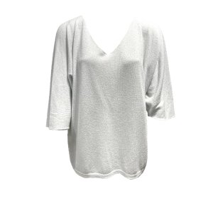 SOMMERSTEDT HAVANNA BLOUSE OFF