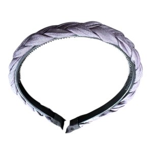 SOMMERSTEDT PISA HEADBAND LILAC