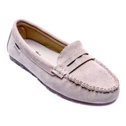 CONCEPT CONFLY MOCCASIN LILIA