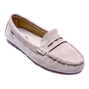 CONCEPT CONFLY MOCCASIN LILIA