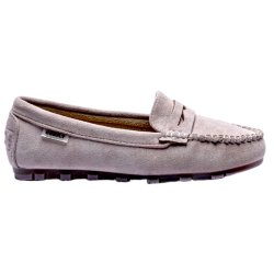 CONCEPT CONFLY MOCCASIN LILIA