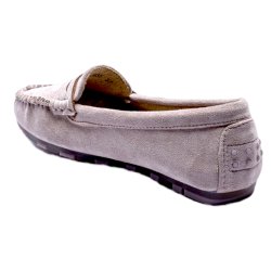 CONCEPT CONFLY MOCCASIN LILIA