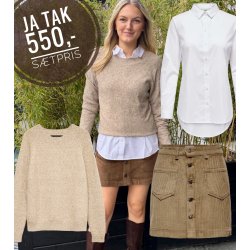 EFTER�RS-S�T CAMEL