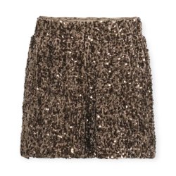 ONLY ONLCONFIDENCE NEW SHORTS MOUNTAIN 