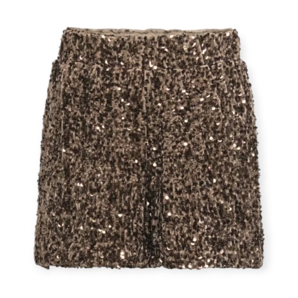 ONLY ONLCONFIDENCE NEW SHORTS MOUNTAIN 