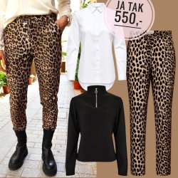 PERFEKT MATCH - S�T.