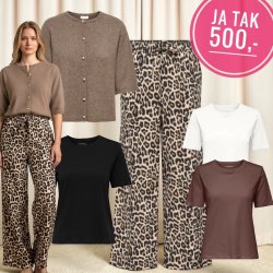 FOR�RS-FORNEMMELSER