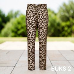 FOR�RS-FORNEMMELSER