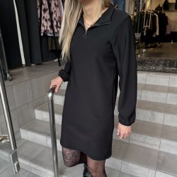 KJOLE &amp; ST�VLETTER