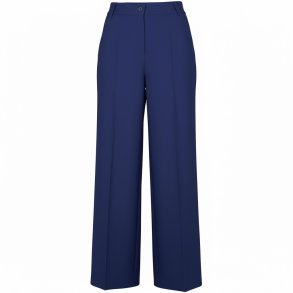 SOMMERSTEDT OCEAN PANTS NAVY