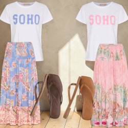 MARTA DU CHATEAU S�T