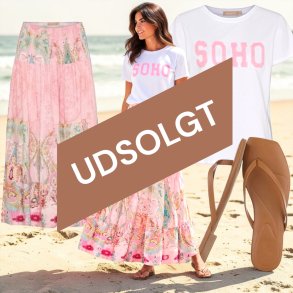 MARTA DU CHATEAU S�T