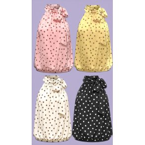 ISAKO ANNA HALTERNECK 2