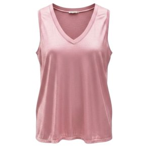 ISAKO AMARA TOP ROSE